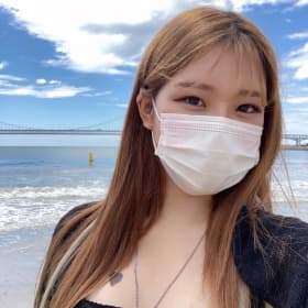 푸리린
