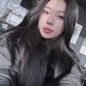 지다니