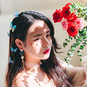 너의그늘