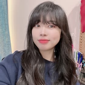 디딯