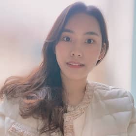 뽀로롱공쥬님