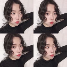 류단
