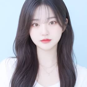 갸름한블루베리
