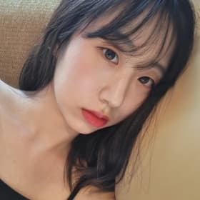 야얀