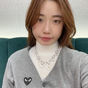 노링링