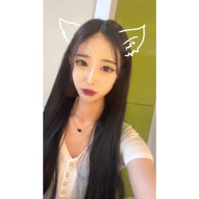 채현뀽