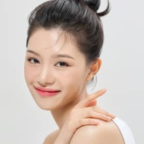 쫵쫵