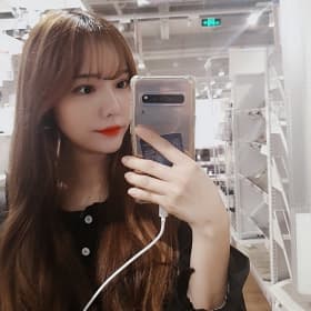 꾸류떡