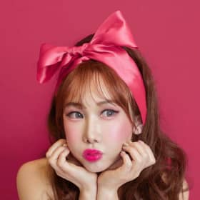 XX크리스탈xx