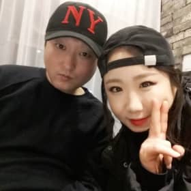 요술쀼