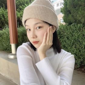 yuxniy