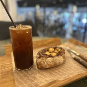 리뷰레이다