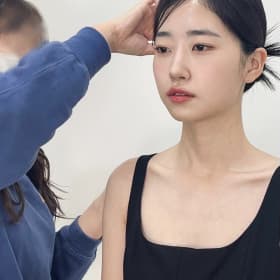 뚱덕뚱