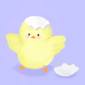 새침한쌍화차