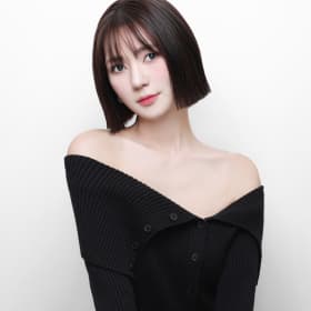 피두히