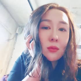 므앙915