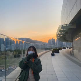뚜앤뚜