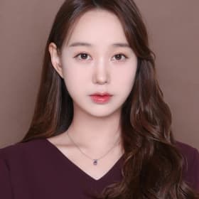 쏘이뽀이