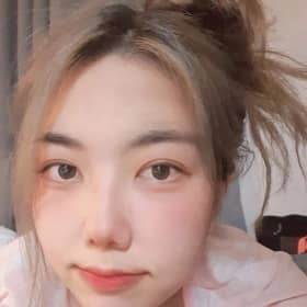 hyeoni