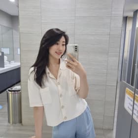 쑤우완