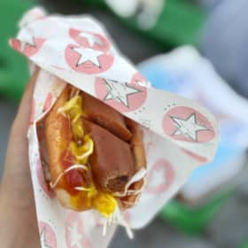 리켈