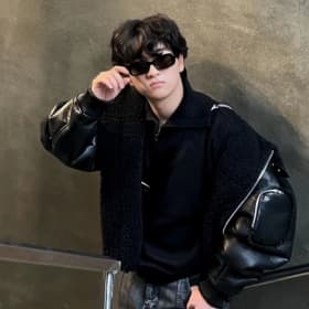 kkyung6