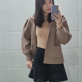 뷰티풀수