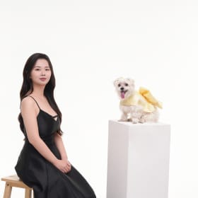 박뽀뽀