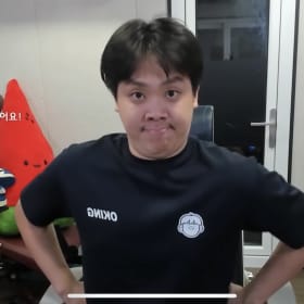 아에에