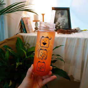 용이스