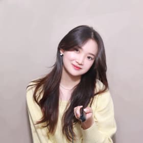 미니패션
