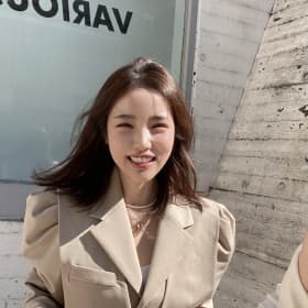 보석같은리뷰어