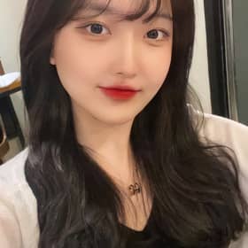 김두나