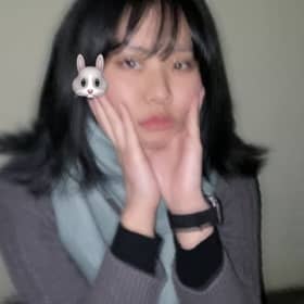 김준식