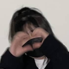 조디