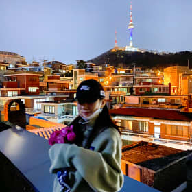 아마릴리스