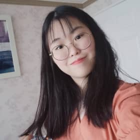 사뭉
