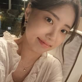 오구