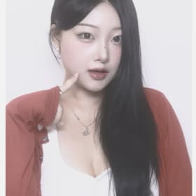 조콩순