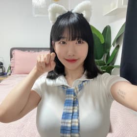 가비쨘