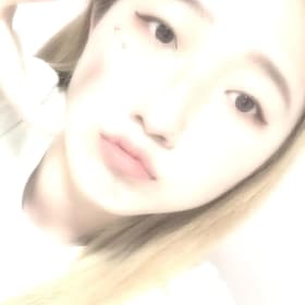 하늘쨩