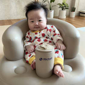 시니마미