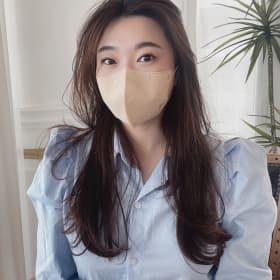 꼬밀레