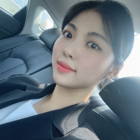 재빠른딱지