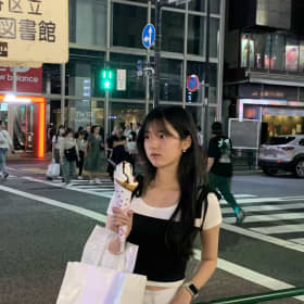 대장현정