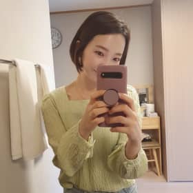 마랑이네