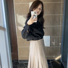 문을라