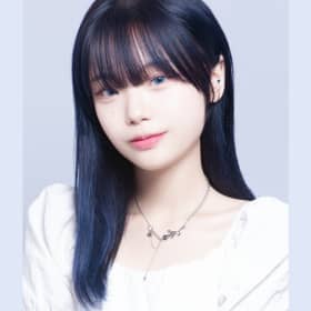 야웅