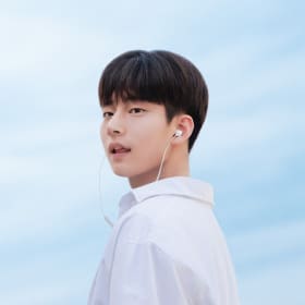 금빛왜가리