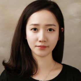 수상한파스타